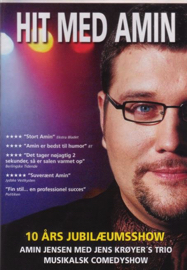Amin Jensen - DVD.jpg Amin Jensen - DVD.jpg